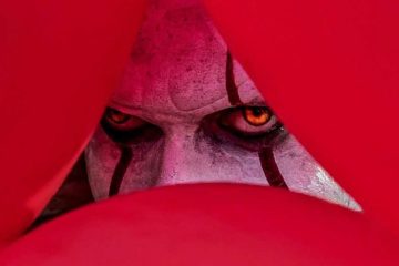 It/Photo: Promo