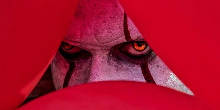 It/Photo: Promo
