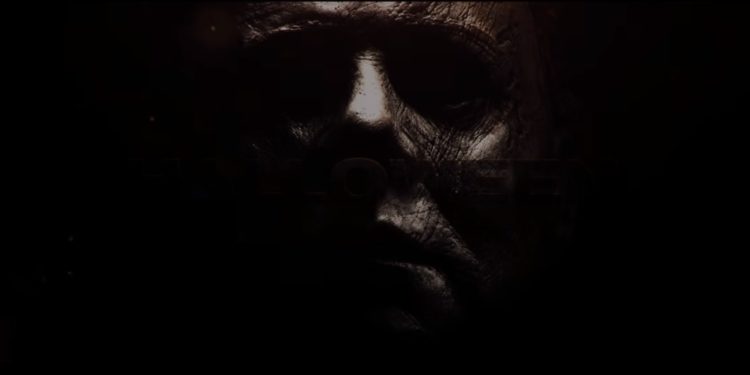 Halloween kills/Photo: YouTube printscreen