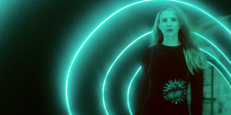 The OA/Promo
