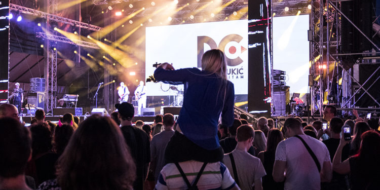 Beer Fest 2019/ Photo: AleX
