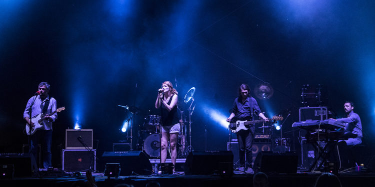 Autopark (Beer Fest)/ Photo: AleX