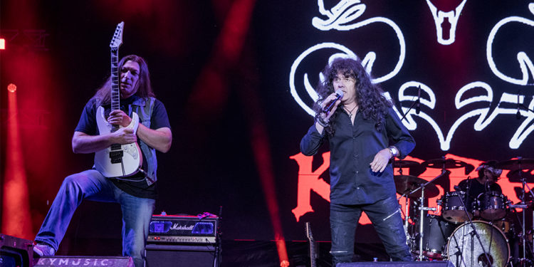 Kerber (Beer Fest)/ Photo: AleX