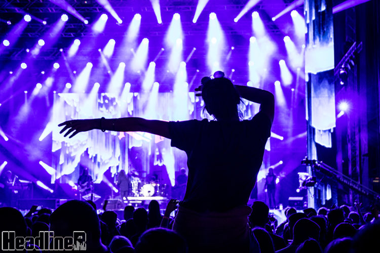 Beer Fest 2019/ Photo: AleX