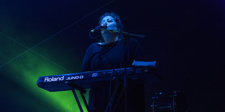 Bella Technika (Beer Fest)/ Photo: AleX