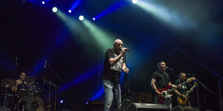Direktori (Beer Fest)/ Photo: AleX