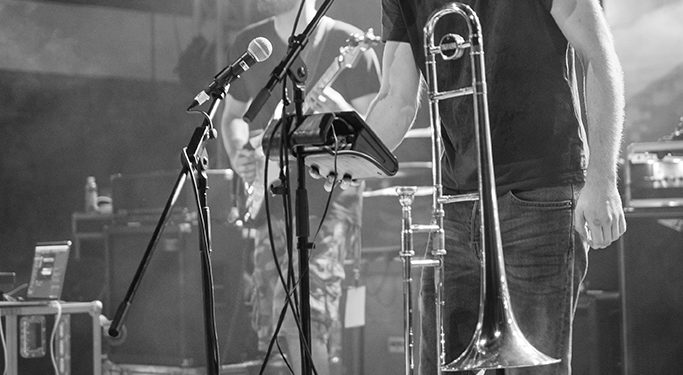 Ša Fest/ Igor Motl
