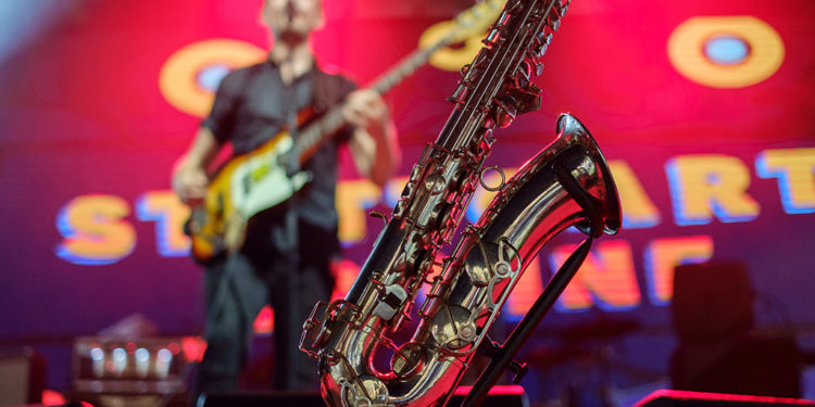 Ša Fest/ Igor Motl