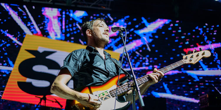 Ša Fest/ Igor Motl
