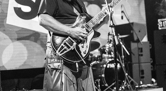 Ša Fest/ Igor Motl