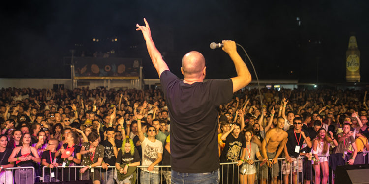 Ša Fest/ Igor Motl