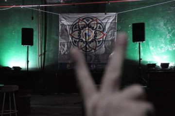 Photo: Promo (ODA fest)
