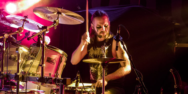 Dagorath/ Photo: AleX