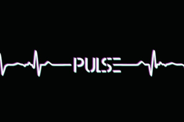 Photo: Facebook @pulseclub.ruzveltova