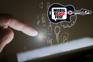 Mobil Demo Fest/Photo: Pixabay