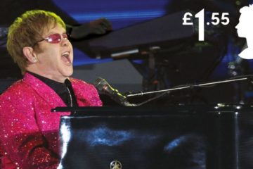 Elton Džon/Photo: YouTube printscreen