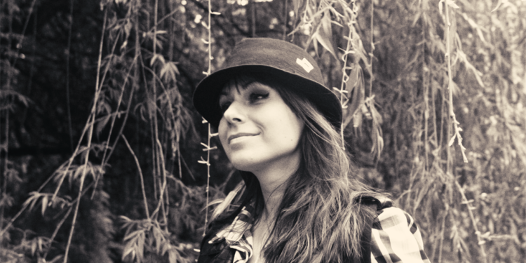 Billie Joan/Photo: printscreen