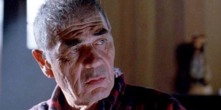 Robert Forster/Photo: YouTube printscreen