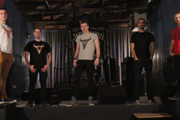 LouD/Photo: Promo