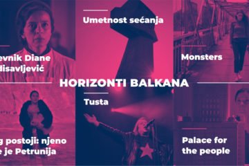Photo: Promo