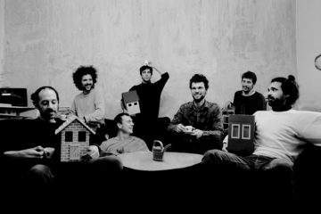 Porto Morto/ Photo: Promo