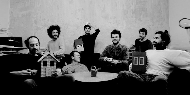 Porto Morto/ Photo: Promo