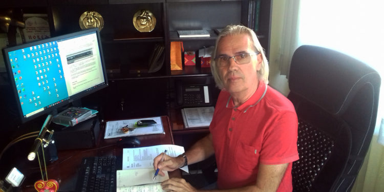 Dejan Manojlović/Photo: V,. Đurić