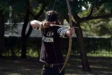 Džejson Momoa/Photo: YouTube printscreen