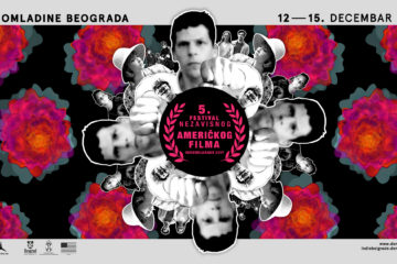 Photo: Promo
