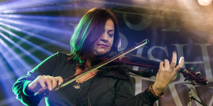 Irish Stew of Sindidun/ Photo: AleX