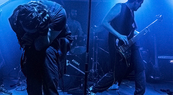 MaerA/ Photo: AleX