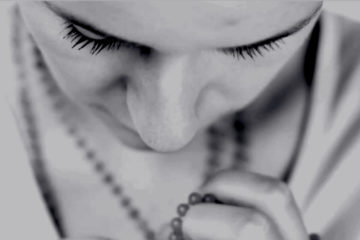Photo/ youtube.com printscreen