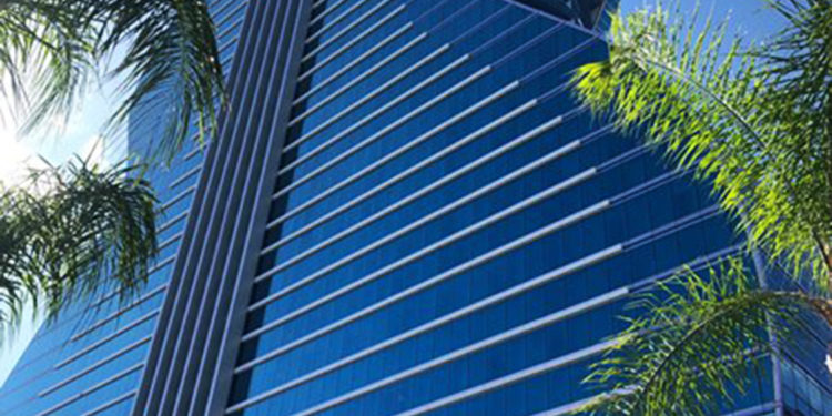 Seminole Hard Rock & Casino Hotel. promo
