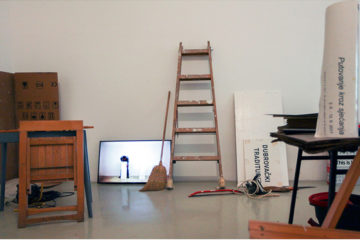 Interspace/ Photo: Promo