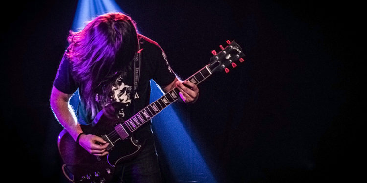 LouD/ Photo: AleX