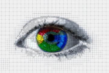 Google/Photo: Pixabay
