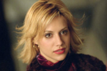 Britani MArfi/Photo: YouTube printscreen