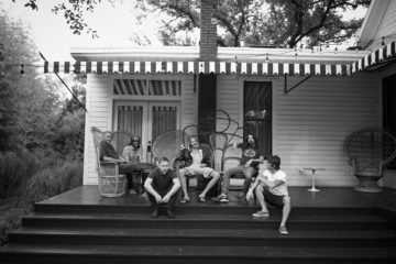 Foo Fighters/Photo: facebook@foofighters