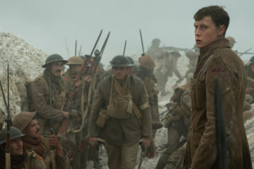 1917/Photo: printscreen