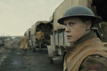 1917/Photo: printscreen