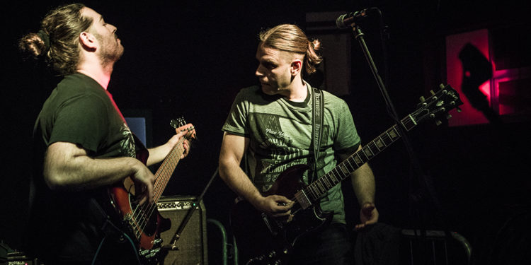 LouD/ Photo: AleX