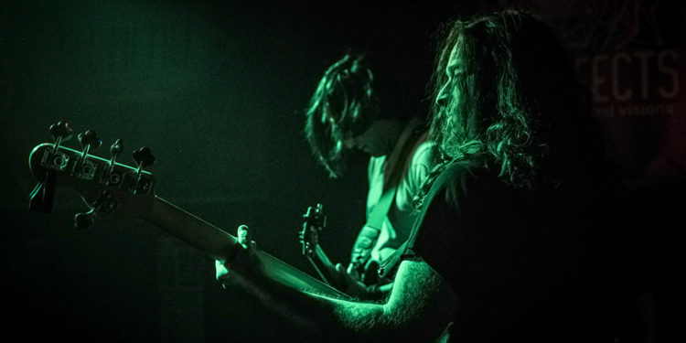 LouD/ Photo: AleX