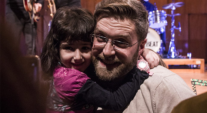 Miloš Milovanović/ Photo: AleX