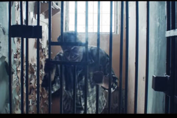 Lindemann/Photo: YouTube printscreen