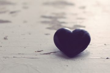 Photo: pixabay.com