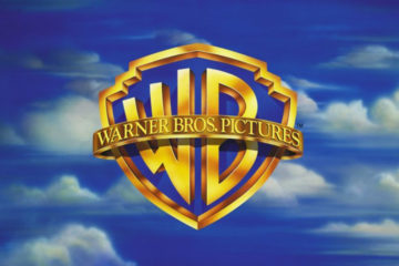Warner Bros Pictures/ Photo: youtube.com printscreen