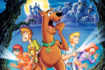 Scooby-Doo/printscreen