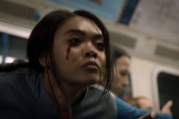 The Complex/Photo: YouTube printscreen