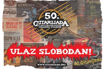 Centar za kulturu i turizam Zaječar