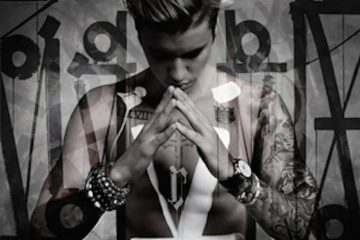 Photo: Promo